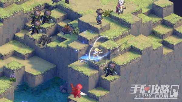 《铃兰之剑》乐土的盛宴第九幕无伤打法介绍