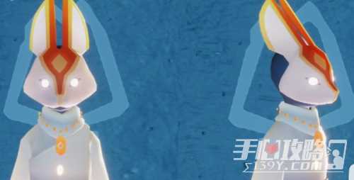《光遇》2024新春礼包介绍