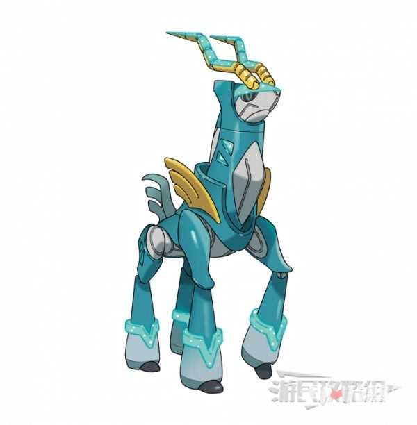 h2
