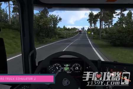 steam冬季特卖会打折游戏介绍