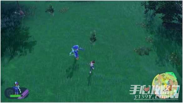 游侠网3