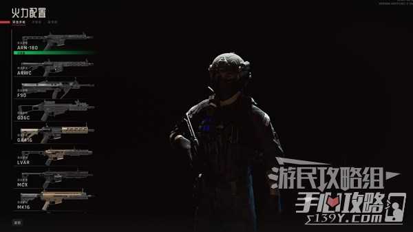 h2