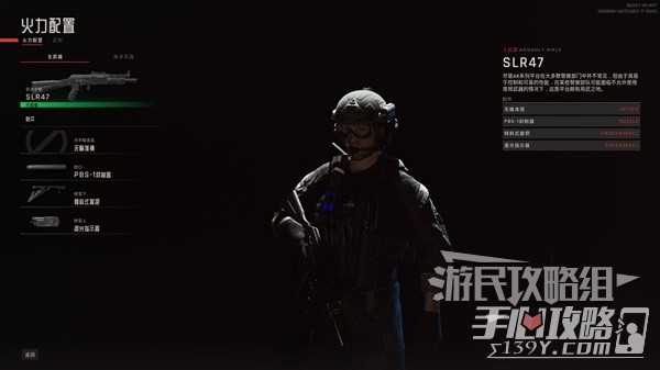 h2