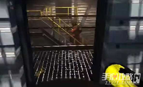 《致命公司》升级方法介绍