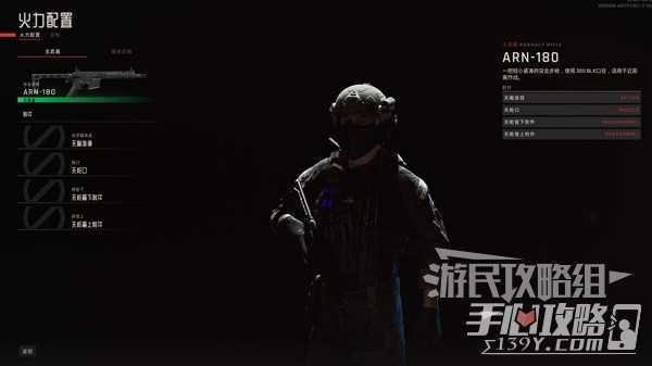 h2