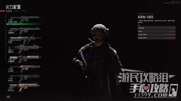 h2