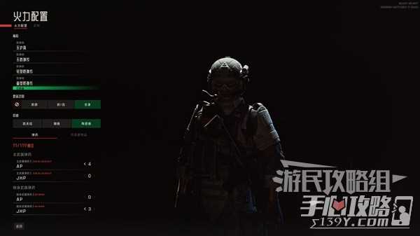 h2