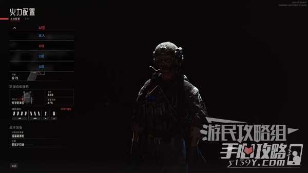 h2