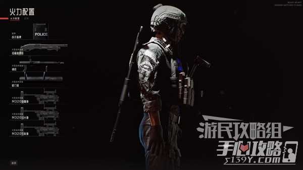 h2
