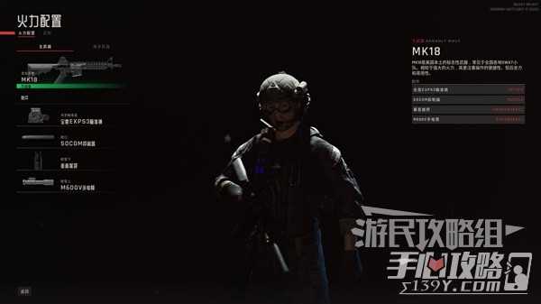 h2