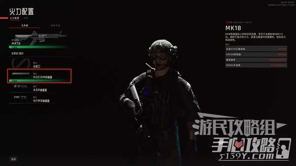 h2