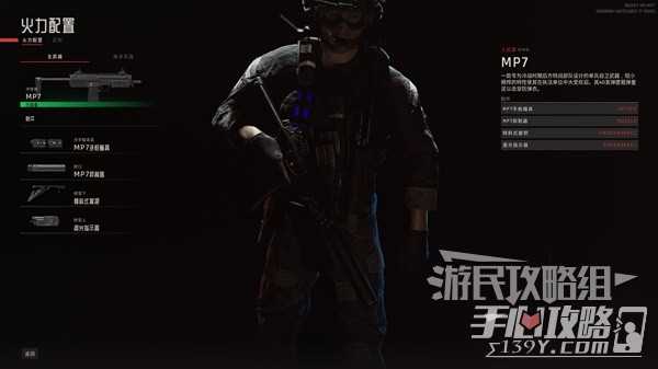 h2