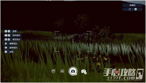 游侠网4