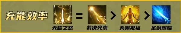 h2