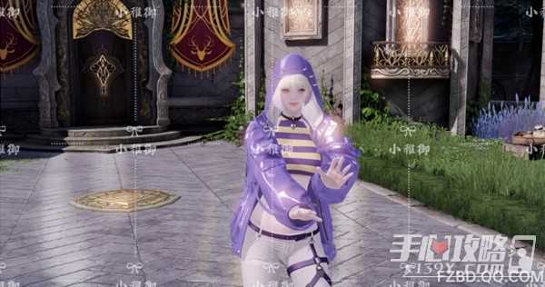 h2