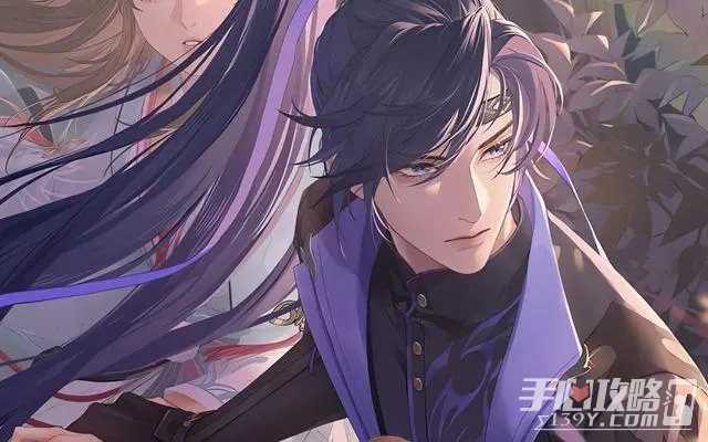 《代号鸢》知识校验答案大全