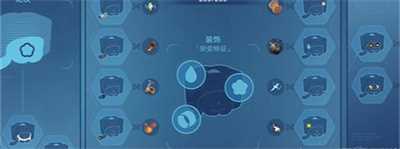 《崩坏：星穹铁道》微物之神成就获得攻略