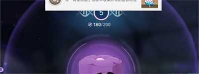 《崩坏：星穹铁道》微物之神成就获得攻略