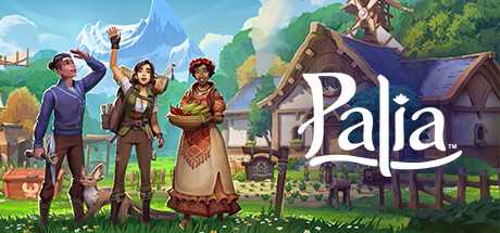 《Palia》迅羽朝圣任务完成攻略