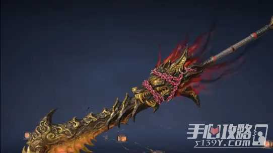 《永劫无间》1.4谪星阁玩法攻略2024