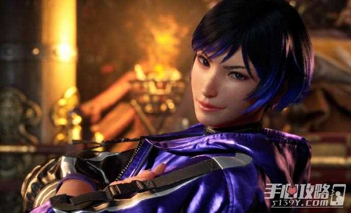 《铁拳8》预定量稳步增长 正式版中会修复已知问题