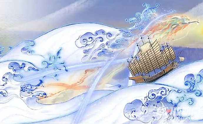 《王者荣耀》2024龙年限定皮肤介绍