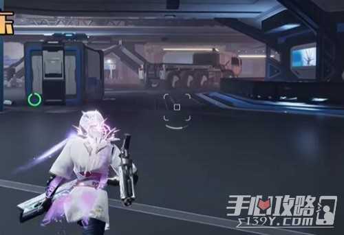 《星球重启》开普勒港旧世遗珍全收集攻略