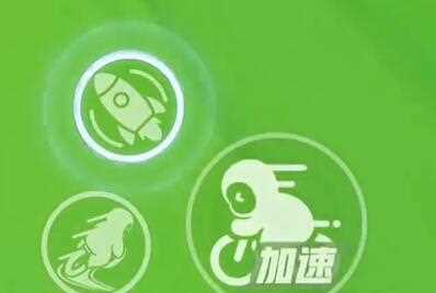 《元梦之星》脚踏车骑行攻略