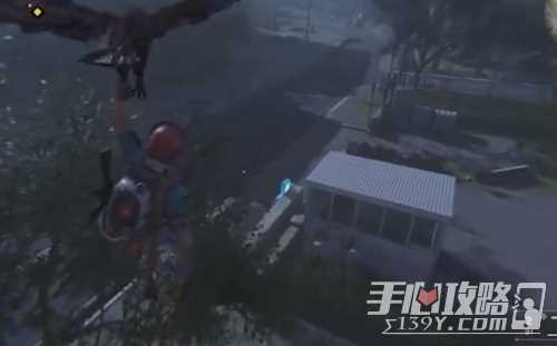 《七日世界》蝴蝶没了解决方法