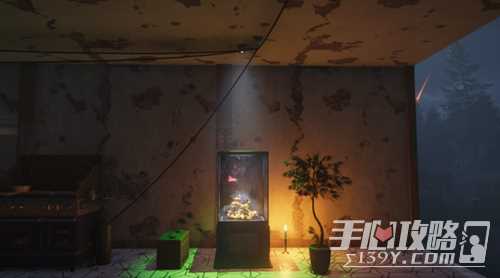 《七日世界》远归之蝶养法攻略
