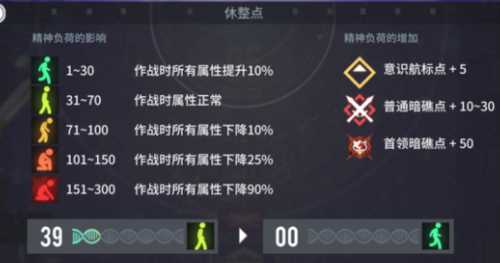 《白荆回廊》回廊漫巡奖励一览