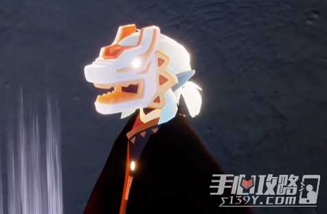 《光遇》2024春节活动时间