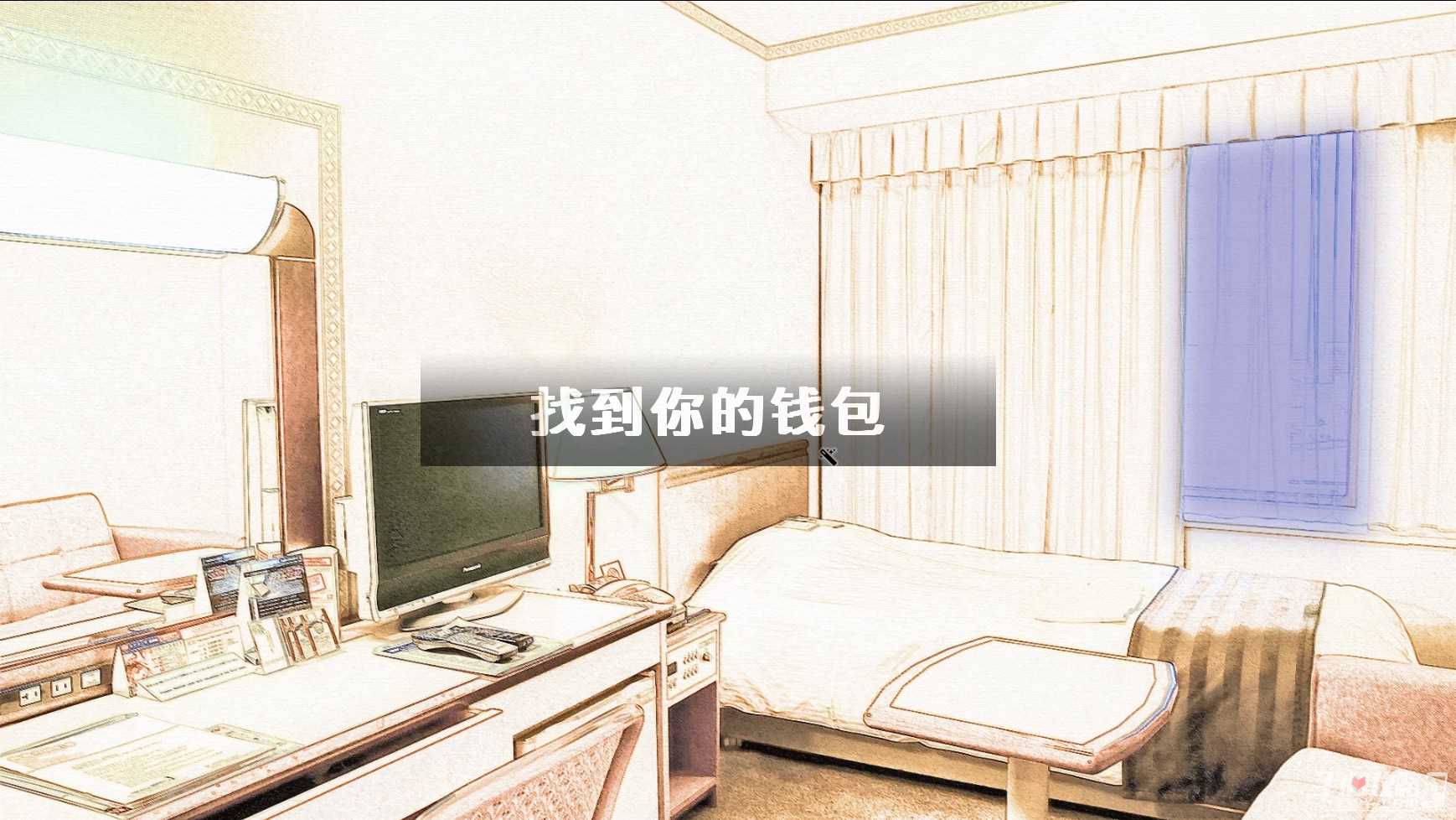 《失望失业者TEEN》全成就攻略指南