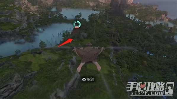 《雾锁王国》腐败的故事任务攻略