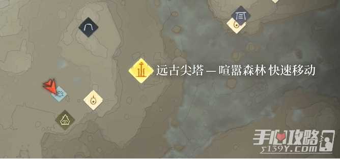 《雾锁王国》亚麻获得方法