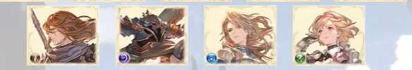 《碧蓝幻想Relink》最强AI队友选择攻略