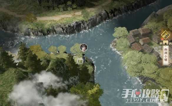 游侠网15