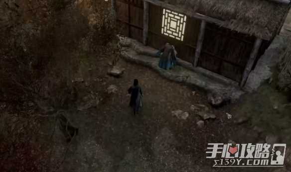 游侠网6