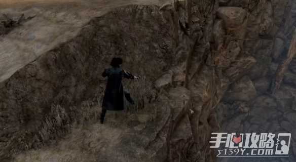 游侠网3