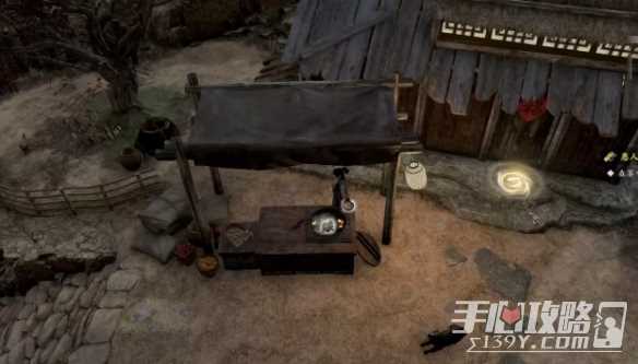 游侠网4