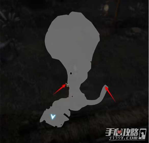 游侠网7