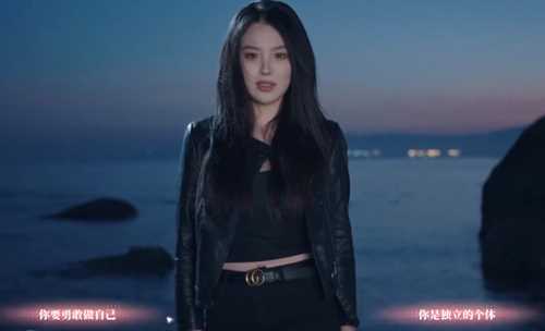 《完蛋我被美女包围了》DLC陈赛结局攻略