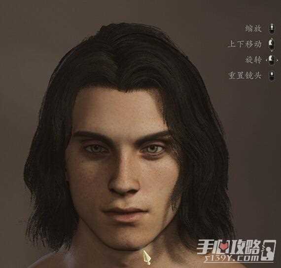 游侠网2