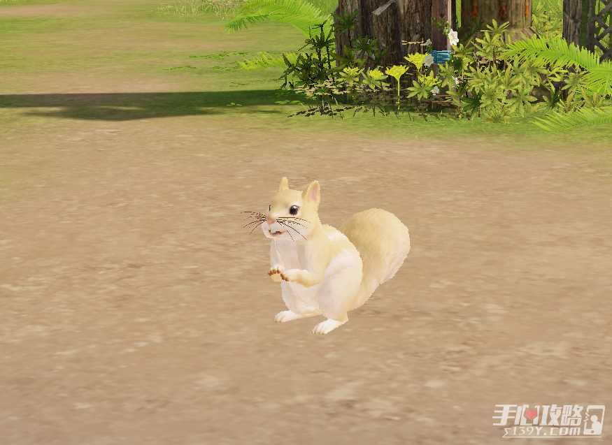 《命运方舟》高校认证福利