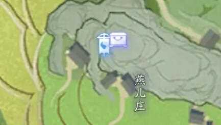 《射雕》玉钥获取方法
