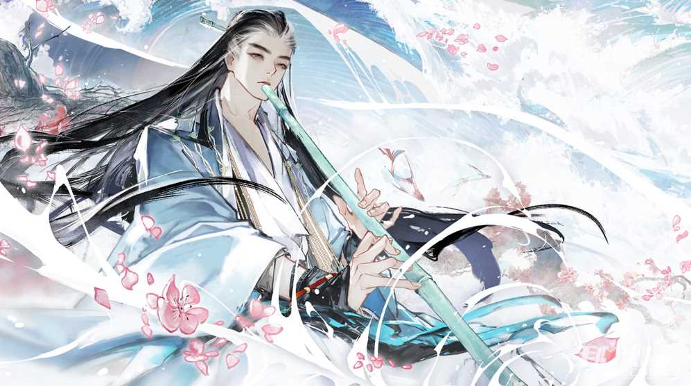 《射雕》侠侍养成数量介绍