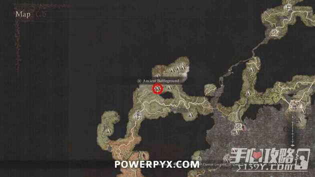 《龙之信条2》龙血晶速刷攻略