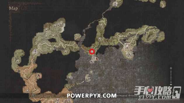 《龙之信条2》龙血晶速刷攻略