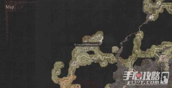 《龙之信条2》追随者徽章获得攻略