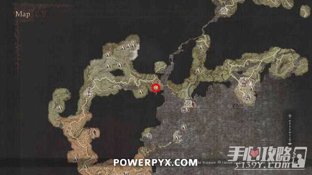 《龙之信条2》龙血晶速刷攻略